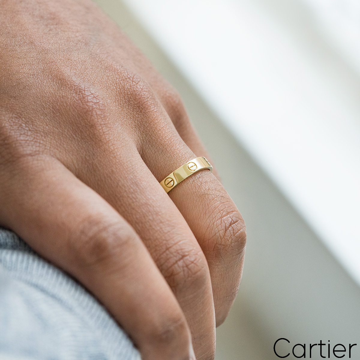 Cartier ring | Ring verlobung, Verlobungsring, Ehering verlobungsring